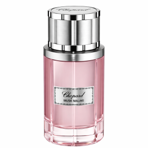 Chopard Musk Malaki Edp (Unisex)-80Ml MS Department Store Oman