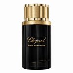 Chopard Black Incense Malaki Edp (Unisex)-80Ml MS Department Store Oman