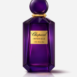 Chopard Imperial Iris Malika Edp For (Women)-100Ml MS Department Store Oman
