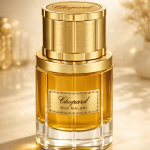 Chopard Oud Malaki Edp For (Men)-80Ml MS Department Store Oman