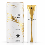Risala Elite Burj Blanc-100Ml Edp MS Department Store Oman