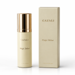 Magic Dubai -100 Ml MS Department Store Oman
