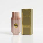 Damaar  -50Ml MS Department Store Oman