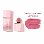 Sheglam Color Bloom Liquid Blush-Love Cake MS Department Store Oman