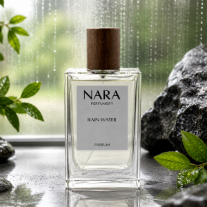 Rain Water Edp-80Ml MS Department Store Oman
