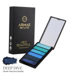 Armaf Beaute Hey Beautiful Shadow Palette - Dive MS Department Store Oman
