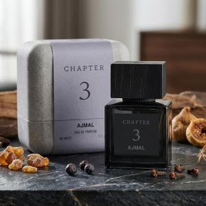Chapter By Benjamin (Belizon) MS Department Store Oman