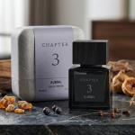 Chapter By Benjamin (Belizon) MS Department Store Oman