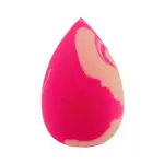 Marble Teardrop Perfecting Beauty Blender MS Department Store Oman