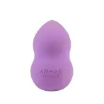 Pear Perfecting Beauty Blender MS Department Store Oman