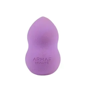 Armaf Beaute Pear Perfecting Beauty Blender MS Department Store Oman