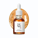 Beauty Of Jose On Revive Serum -Ginseng+Snail Mucin-Pink MS Department Store Oman