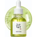 Beauty Of Jose On Calming Serum Green Tea+Panthenol-Green MS Department Store Oman