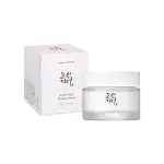 Beauty Of Jose On Dynasty Cream-White MS Department Store Oman