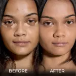 Sensational Concealer MS Department Store Oman
