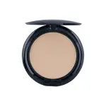 Armaf Beaute Parfaite Fix Compact Powder -Beige MS Department Store Oman