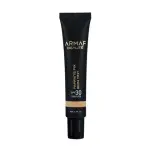 Armaf Beaute Parfaite Fix Skin Tint - Beige MS Department Store Oman