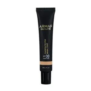 Armaf Beaute Parfaite Fix Skin Tint - Beige MS Department Store Oman