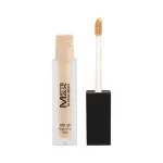 Matte Max High Coverage Concealer Spf 20 - Beige MS Department Store Oman
