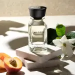 Belfiore Edp-100Ml MS Department Store Oman
