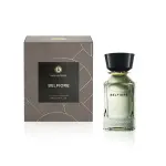 Belfiore Edp-100Ml MS Department Store Oman