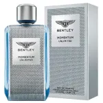 Bentley Momentum Unlimited Edt-100 Ml (Men) MS Department Store Oman