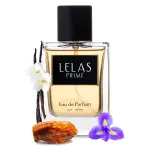Perfume Lelas Berlanty-55Ml MS Department Store Oman
