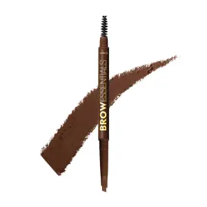 Brow Essentials Crayon MS Department Store Oman