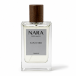 Rain Water Edp-80Ml MS Department Store Oman