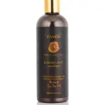 Luxury Oud Shampoo Biotin & Tea Tree Oil - 480Ml MS Department Store Oman