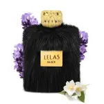 Perfume Lelas Fur Black-100Ml MS Department Store Oman