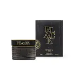 Maison Asrar Eau De Parfum Black MS Department Store Oman