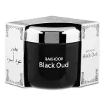 Black Oud Bakhoor-70 Gm MS Department Store Oman