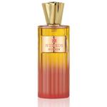 Eau De Parfum Rose Nurxos Blossom-100Ml MS Department Store Oman