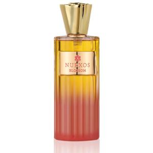 Eau De Parfum Rose Nurxos Blossom-100Ml MS Department Store Oman