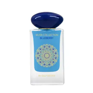 Blueberry Edp-60 Ml MS Department Store Oman