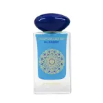 Blueberry Edp-60 Ml MS Department Store Oman