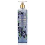 Body Mist Berry Nurxos Blueberry-250Ml MS Department Store Oman