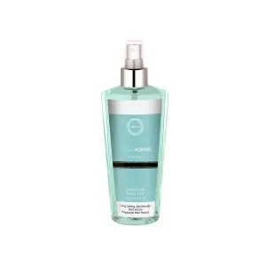 Blue Homme B Splash -250Ml MS Department Store Oman