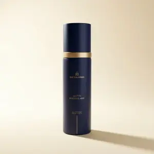 Perfume Bukhoor Mist-100Ml MS Department Store Oman