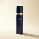 Perfume Bukhoor Mist-100Ml MS Department Store Oman