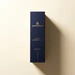 Perfume Bukhoor Mist-100Ml MS Department Store Oman