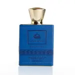 Osmanli Oud Diamond Boran Alp-100Ml MS Department Store Oman