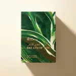 Perfume Breath Soil-100Ml MS Department Store Oman