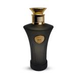 Prestige Forest Bosc EDP -100ml  (Unisex) MS Department Store Oman