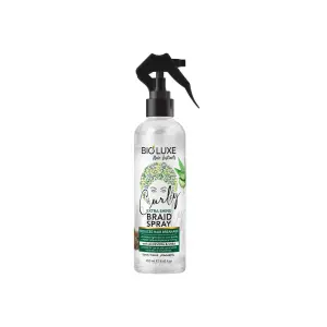 Bioluxe Braid Spray 250Ml MS Department Store Oman