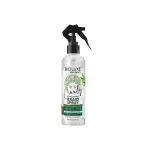 Braid Spray-250Ml MS Department Store Oman
