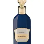 Brise De Mer-100 Ml(Blue) MS Department Store Oman