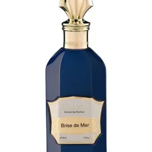 Corniche Brise De Mer-100 Ml(Blue) MS Department Store Oman