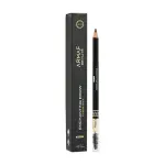 Armaf Beaute Enchanting Brow Eyebrow Pencil - Brown MS Department Store Oman